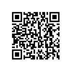 357-036-525-102 QRCode