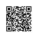 357-036-526-204 QRCode