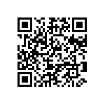 357-036-528-204 QRCode