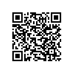 357-036-531-104 QRCode