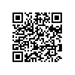 357-036-532-101 QRCode