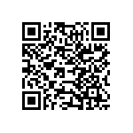 357-036-540-202 QRCode