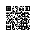 357-036-542-204 QRCode