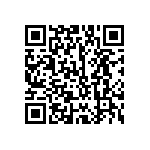 357-036-544-201 QRCode