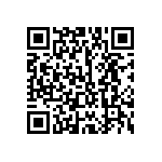 357-036-544-202 QRCode