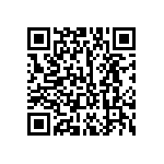 357-036-545-102 QRCode