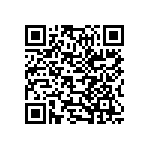 357-043-501-101 QRCode