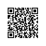 357-043-501-102 QRCode