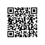 357-043-505-102 QRCode