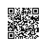 357-043-506-101 QRCode