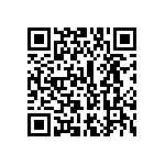 357-043-521-101 QRCode