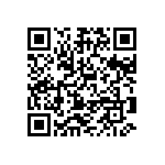 357-043-531-101 QRCode