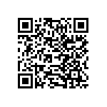 357-043-531-102 QRCode