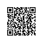 357-043-531-104 QRCode