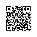 357-043-532-101 QRCode