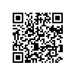 357-043-532-102 QRCode