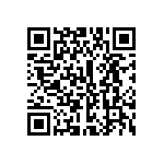 357-043-532-104 QRCode