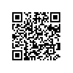 357-043-541-101 QRCode