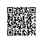 357-043-541-102 QRCode