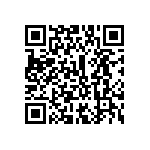 357-043-541-104 QRCode