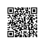 357-043-545-104 QRCode