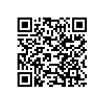 357-044-502-202 QRCode