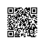 357-044-520-202 QRCode