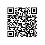 357-044-524-204 QRCode