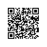 357-044-533-201 QRCode