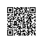 357-044-540-201 QRCode