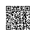 357-044-540-202 QRCode