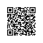 357-044-542-201 QRCode