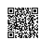 357-044-544-202 QRCode