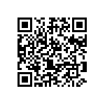 357-050-500-202 QRCode