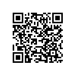 357-050-502-202 QRCode