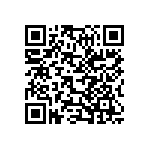 357-050-502-204 QRCode