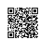 357-050-520-202 QRCode