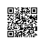 357-050-520-204 QRCode
