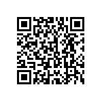 357-050-524-202 QRCode