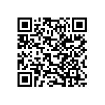 357-050-526-204 QRCode