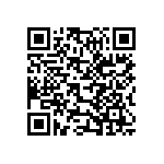 357-050-540-204 QRCode