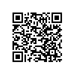 357-050-542-202 QRCode