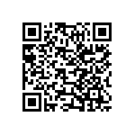 357-056-500-201 QRCode