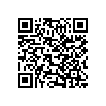 357-056-500-204 QRCode