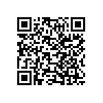 357-056-502-201 QRCode