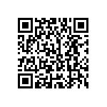 357-056-520-204 QRCode