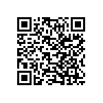 357-056-522-201 QRCode