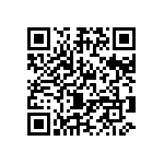 357-056-522-202 QRCode