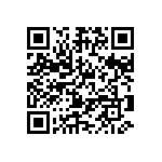 357-056-526-201 QRCode