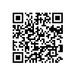357-056-528-204 QRCode